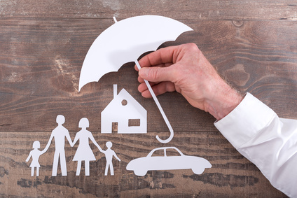 Garanties assurance emprunteur recherche des équivalences