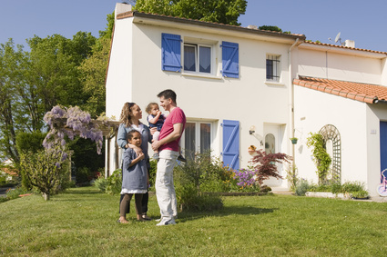 Questions essentielles pour acheter une résidence secondaire